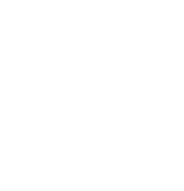 Bar de René